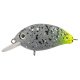 Воблер Tsuyoki AGENT 36F #L106