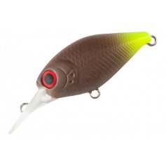 Воблер Tsuyoki SWING XL 35F #262