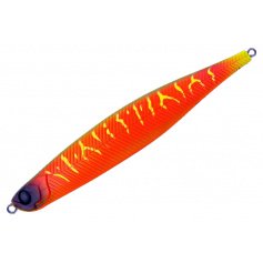 Воблер Tsuyoki RODGER 106F #FRU