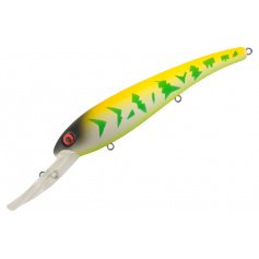 Воблер Tsuyoki CASPER 120F #K058