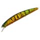 Воблер Tsuyoki CHANCE 130SP #A049