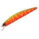 Воблер Tsuyoki CHANCE 115SP #K051