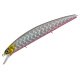 Воблер Tsuyoki CHANCE 130SP #TS002