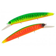Воблер Tsuyoki CHANCE MR 130SP #FRUW