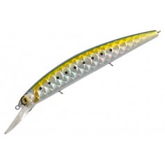 Воблер Tsuyoki CHANCE MR 130SP #TS001