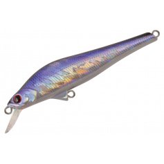 Воблер Tsuyoki DARTIST 90SP #HU