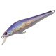 Воблер Tsuyoki DARTIST 90SP #HU
