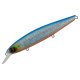 Воблер Tsuyoki DRAGA 130SP #Y196