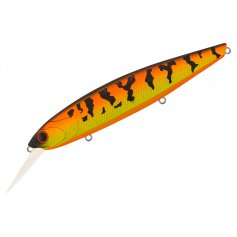 Воблер Tsuyoki DRAGA MR 130SP #K060