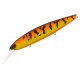 Воблер Tsuyoki DRAGA MR 130SP #K060