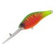 Воблер Tsuyoki DROP 75F #FRU