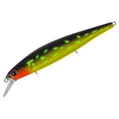 Воблер Tsuyoki FLIRT 115SP #K110