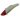 Воблер Tsuyoki FUTAGO 72S #F1530