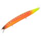 Воблер Tsuyoki GERA 130SP #FRU