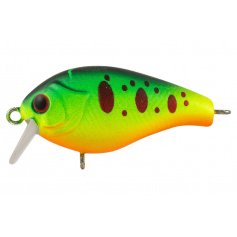 Воблер Tsuyoki MACHO SR 42F #L013