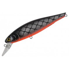 Воблер Tsuyoki MOVER 100SP #LM012