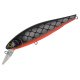 Воблер Tsuyoki MOVER 100SP #LM012