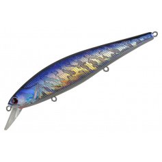 Воблер Tsuyoki MOVER 128SP #HU