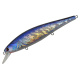 Воблер Tsuyoki MOVER 128SP #HU