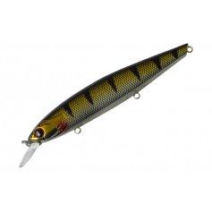 Воблер Tsuyoki DRAGA 130SP #K055