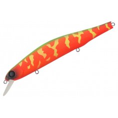 Воблер Tsuyoki WATSON 110SP #K051