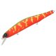 Воблер Tsuyoki WATSON 110SP #K051