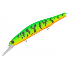 Воблер Tsuyoki WATSON MR 110SP #K020