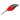 Воблер Tsuyoki WIST 75F #L067
