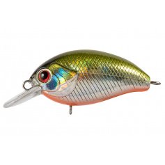Воблер Tsuyoki AGENT 36SS 435R