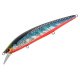 Воблер Tsuyoki COLECTOR 110SP 014S