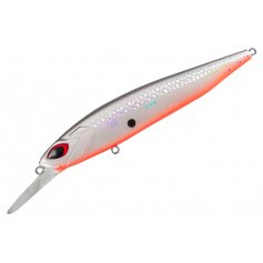 Воблер Tsuyoki ASTROLOG 115SP XD-009