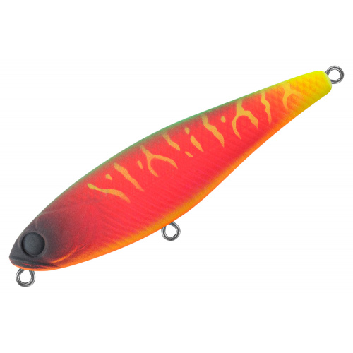 Воблер Tsuyoki MAMBA 75F FRU