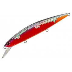 Воблер Tsuyoki PARTNER 110SP K059S