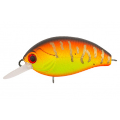 Воблер Tsuyoki AGENT 36F 829G