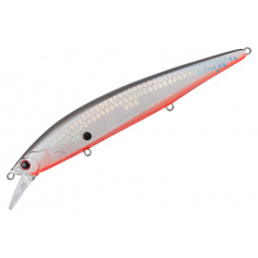 Воблер Tsuyoki COLECTOR 130SP XD-009