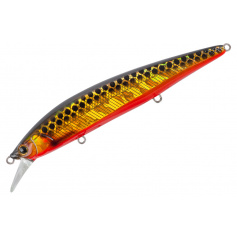 Воблер Tsuyoki COLECTOR 110SP 264G