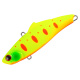 Раттлин TsuYoki Bosun 75S #AM024