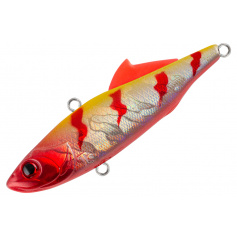 Раттлін Tsuyoki Nakama 63S #K057