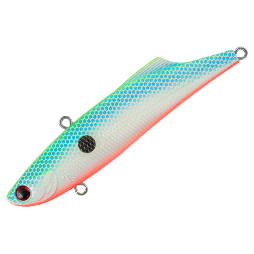 Раттлин TsuYoki Strateg 90S Sil #AL014