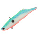 Раттлин TsuYoki Strateg 90S Sil #AL014