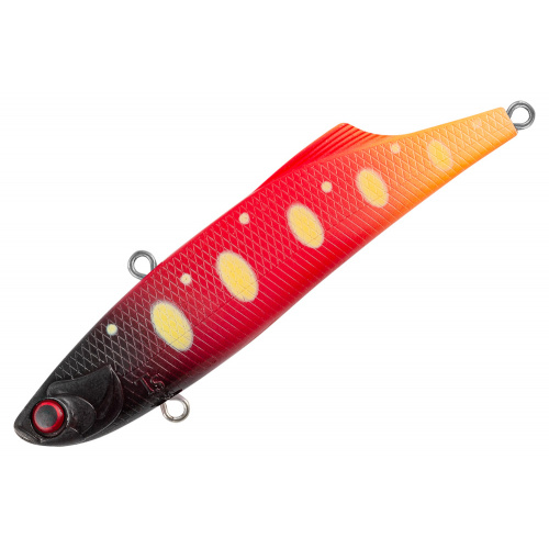 Раттлин TsuYoki Strateg 90S Sil #AL030