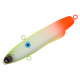 Раттлин TsuYoki Torpeda 65S #AL009