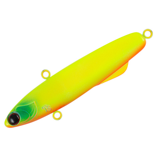 Раттлин TsuYoki Torpeda 83S #AL011