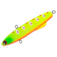 Раттлин TsuYoki Torpeda 65S #AL019