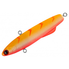 Раттлин TsuYoki Torpeda 83S #AL025