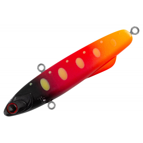 Раттлин TsuYoki Torpeda 65S #AL030