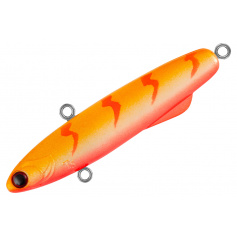 Раттлин TsuYoki Torpeda 73S #AL025