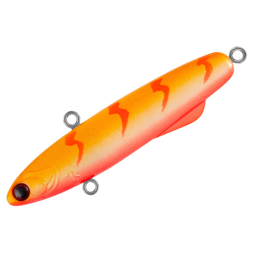 Раттлин TsuYoki Torpeda 73S #AL025