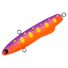 Раттлин TsuYoki Torpeda 73S #AL035