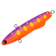 Раттлин TsuYoki Torpeda 73S #AL035